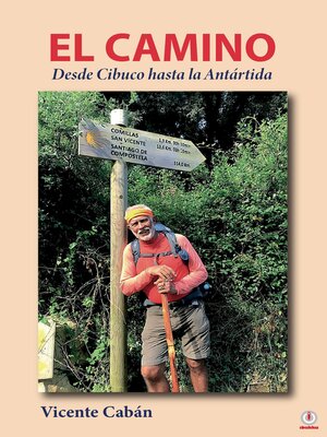 cover image of El Camino